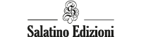 Logo_Salatino_edizioni_sito